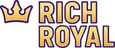 Rich Royal